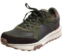 Allrounder, Blend C.Suede, Herren, Basketball, modisch, niedrig, Braun, 83 66 Pepe Bambus, 42 EU