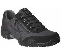 Allrounder by Mephisto 137-P2006536 - Niwa blau Gr. 5