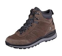 Allrounder by Mephisto Ranus-Tex 10 praline