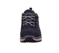 SEJA-TEX C.SUEDE 45/NUBUCK 45, 39 EU | 5.5 UK
