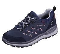 SEJA-TEX C.SUEDE 45/NUBUCK 45 - Größe - 41 EU | 7 UK
