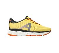Allrounder ACTIVE yellow gelb - sportliche Halbschuhe für Herren - Größe 42.5