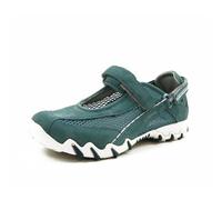 Allrounder by Mephisto 95 95, offwhite(offwhite), Gr. 4