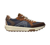 Allrounder Blend Sneaker 9 pepe/profondo