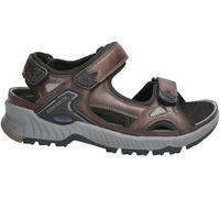 Allrounder by Mephisto Adult Honduras braun Gr. 46 46