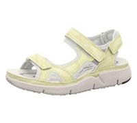 Allrounder ITS ME METALLIC 85 COOL CALATE für Damen, beige, Gr. 41 EU