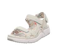 Allrounder by Mephisto Adult Its Me grau grau Gr. 39