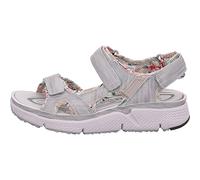 Allrounder by Mephisto adult Its Me grau grau Gr. 41