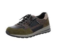 Allrounder by Mephisto Adult Master-Artikel 4284-P5140623 braun