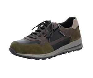 Allrounder by Mephisto Adult Master-Artikel 4284-P5140623 braun