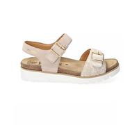 Allrounder by Mephisto Adult Master-Artikel 5127-P5138716-2730 sonstige