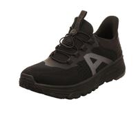 Allrounder Acadius 14 für Herren, schwarz, Gr. 42 EU / 8 UK