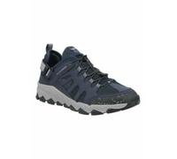 Allrounder by Mephisto Cando Sportschuhe Herren Marine - 43 - Wanderschuhe Shoes