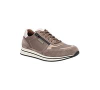 Mephisto 3660 1537 6137 für Herren, beige, Gr. 43 EU / 9 UK