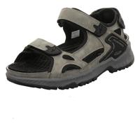 Allrounder by Mephisto Adult Master-Artikel Honduras Rock grau Gr. 42