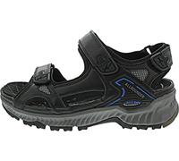 Allrounder by Mephisto Honduras 44 black