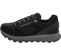 Allrounder by Mephisto Utano-Tex 8.5 black