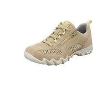 Allrounder by Mephisto Adult Master-Artikel Naira beige Gr. 37 2/3