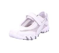 Allrounder by Mephisto Halbschuhe EUR 38,5