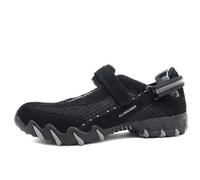 Allrounder by Mephisto Adult Master-Artikel NIRO (P2007637) sonstige