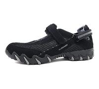 Allrounder by Mephisto Adult Master-Artikel NIRO (P2007637) sonstige Gr. 39