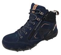 Allrounder by Mephisto Adult sonstige Gr. 41,5