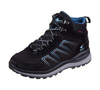 Allrounder by Mephisto Adult Master-Artikel Satika Tex 84/84 S020-P2007167 sonstige Gr. 38,5