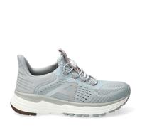 Allrounder by Mephisto Adult Master-Artikel T047-P2007849 Terra blau