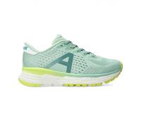 Allrounder by Mephisto Adult Master-Artikel Terrain P2007794 87 sonstige Gr. 41,5