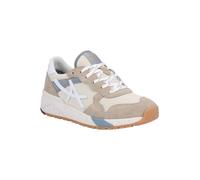 Allrounder by Mephisto Adult Master-Artikel Vitesse P2007811 12/18 sonstige Gr. 37,5