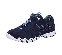 Allrounder by Mephisto Adult Niwa blau Gr. 41