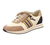 Allrounder by Mephisto , beige(lighttaupe), Gr. 7