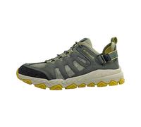 Allrounder CANDO MICRO 66/MESH 66 URBAN JUNGLE für Herren, oliv, Größe 41 ½ EU / 7,5 UK