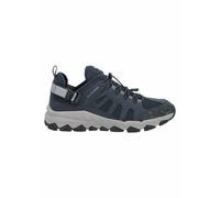 - Allrounder by Mephisto Cando Herren-Sneaker - 13988100038 7,5