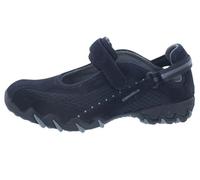 Allrounder by Mephisto Damen in Blau, Größe 6.5