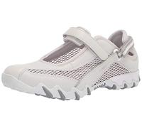 Allrounder by Mephisto Damen NIRO Sneaker