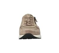 Allrounder by Mephisto , grau(warmgrey (15181545)), Gr. 12 10