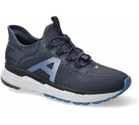 - Allrounder by Mephisto Herren Acadius Sneaker- 157-80-73-0... 9,5