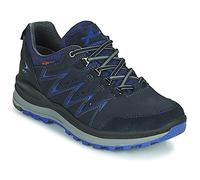 Allrounder by Mephisto Rake Off-Tex 9.5 eclipse-eclipse