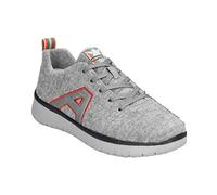 Allrounder La Viva Damen Sneaker 38 EU