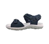 Allrounder Lagoona 45/45 für Damen, blau, Größe 40 EU