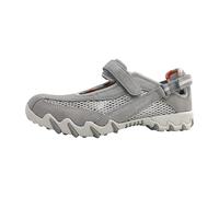 Allrounder NIRO für Damen, grau, Gr. 41 ½ EU / 7,5 UK
