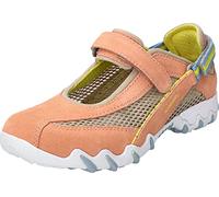 ALLROUNDER BY MEPHISTO NIRO Sportliche Ballerinas