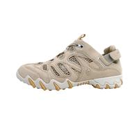 NIWA C.SUEDE 80/O.MESH 12 PAPY - Gr. - 37 EU | 4 UK