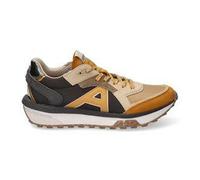 Allrounder by Mephisto P2008017 DEVA C.Suede 47/Q.MESH 58 Sun Oil/Recife Sun Oil/Recife