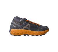 Allrounder X-GROUND-TEX 22<799 Diva/stell für Damen, blau, Größe 40 EU / 6,5 UK