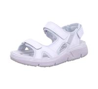 - Its Me 68 - 295-10-3122 42