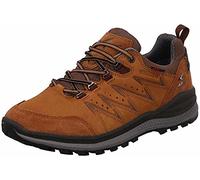 Allrounder by Mephisto RAKE Off-TEX P2006460 C.Suede 44/Nubuk 44 Tobacco 11 UK