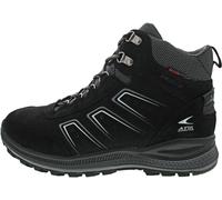 Allrounder by Mephisto Ranus-Tex 11.5 black