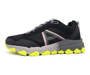 Allrounder by Mephisto Run Tex 2007189 Schwarz Black EU 39